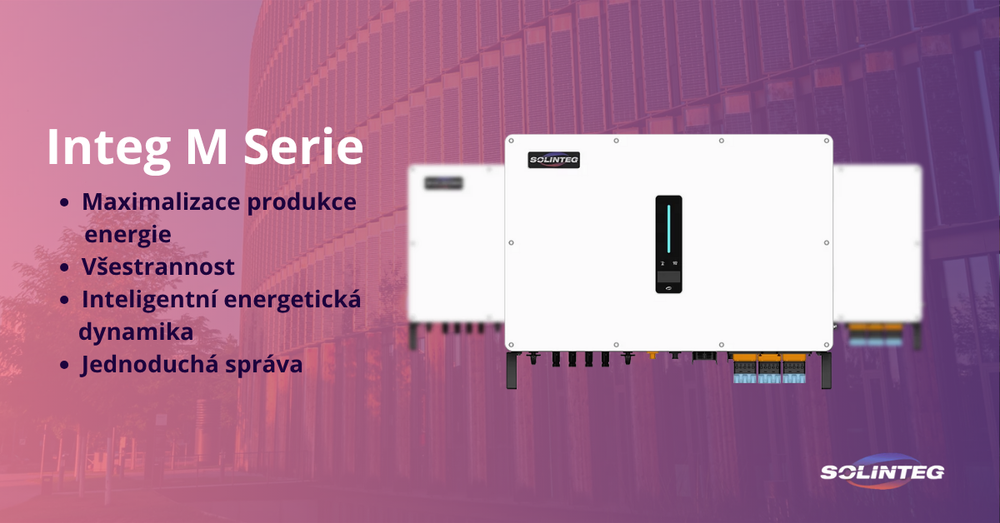 Solinteg v portfoliu SOLSOL