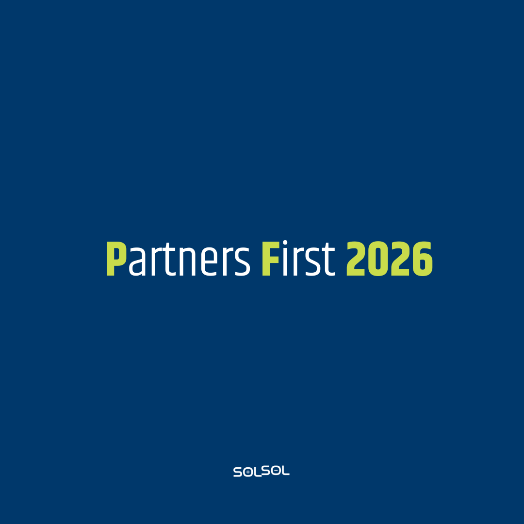 May this year be so good you´ll want to frame it | Photovoltaics from SOLSOL