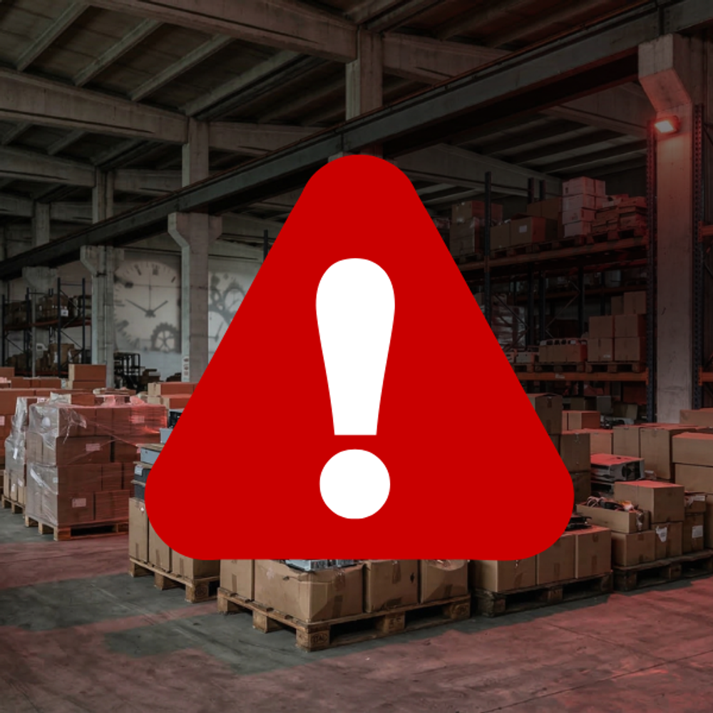 Watch out for the SolarEdge warranty 2023/2024