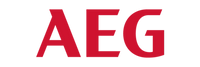 AEG