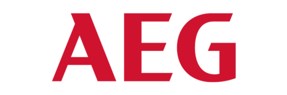 AEG