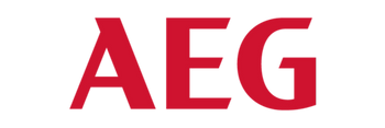 AEG