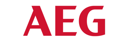 AEG