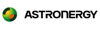 Logo Astroenergy