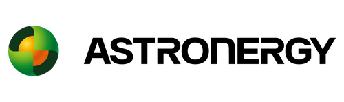 Logo Astroenergy