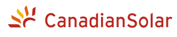 Canadian Solar CS7L-595MB-AG 595Wp
