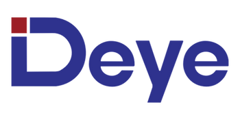 Deye