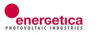 Energetica