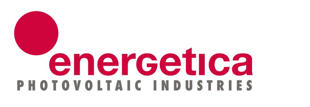 Energetica
