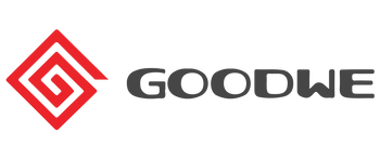 GoodWe SET GoodWe GW10KN-ET + AEG AS-BBH1-10000/HV V2