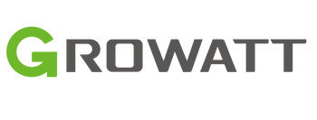 Growatt