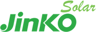 Jinko Solar