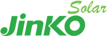 Jinko Solar