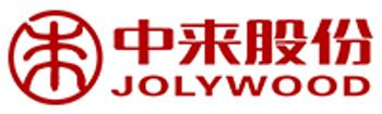 Jolywood