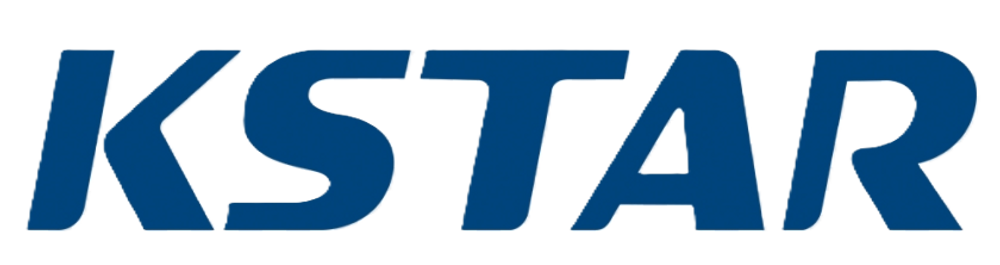 KSTAR