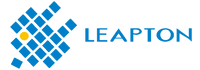 Leapton