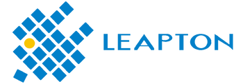 Leapton
