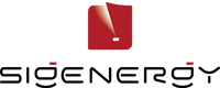 Sigenergy