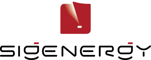 Sigenergy