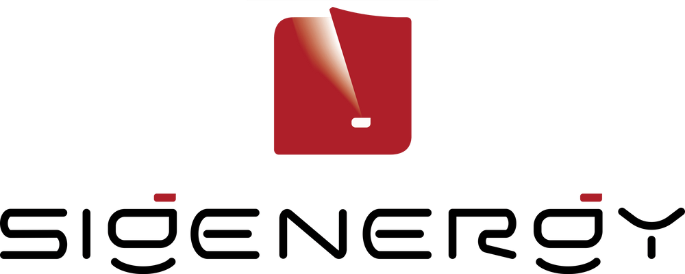 Sigenergy