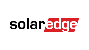 SolarEdge