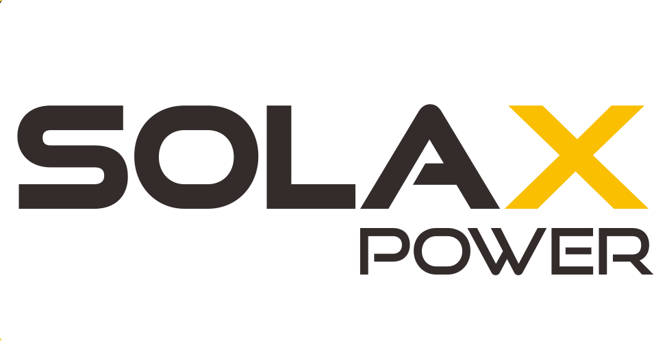 SolaX
