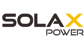 Solax