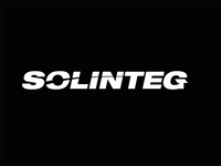 Logo Solinteg