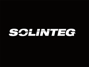 Logo Solinteg