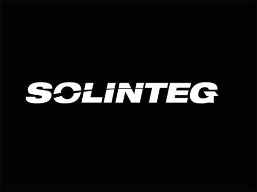 Logo Solinteg
