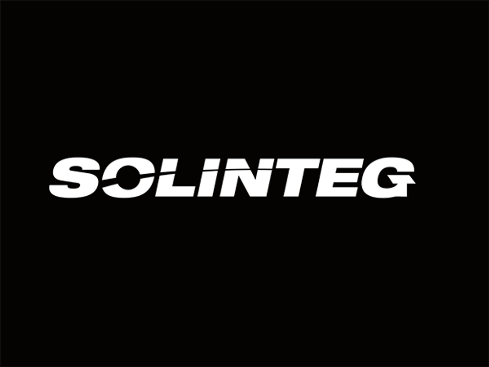 Logo Solinteg