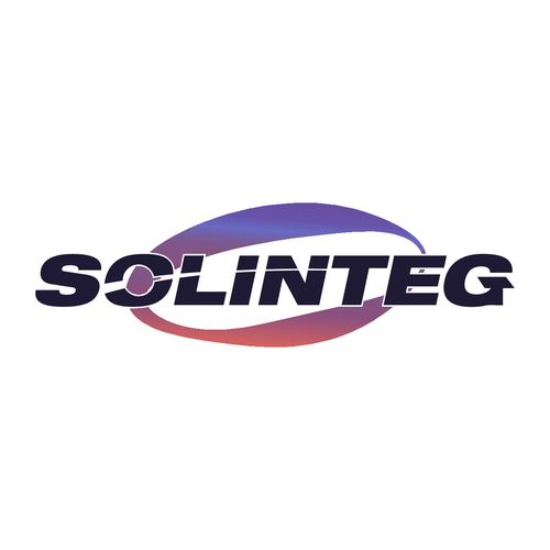 Logo Solinteg
