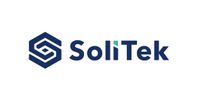 Solitek