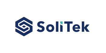 Solitek SOLID Agro Bifacial B.72 290Wp