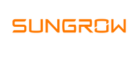 Sungrow
