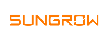 Sungrow
