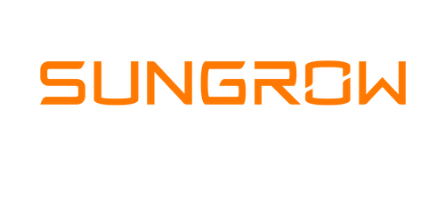 Sungrow