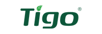 Tigo