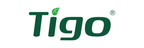 Tigo