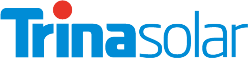 Trinasolar