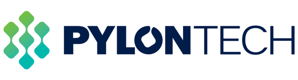 Pylontech