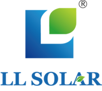 LianLi Solar