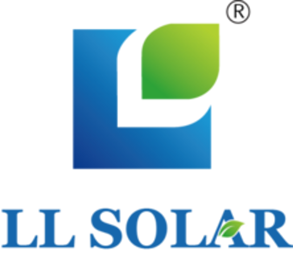 LianLi Solar