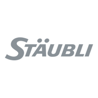 Stäubli