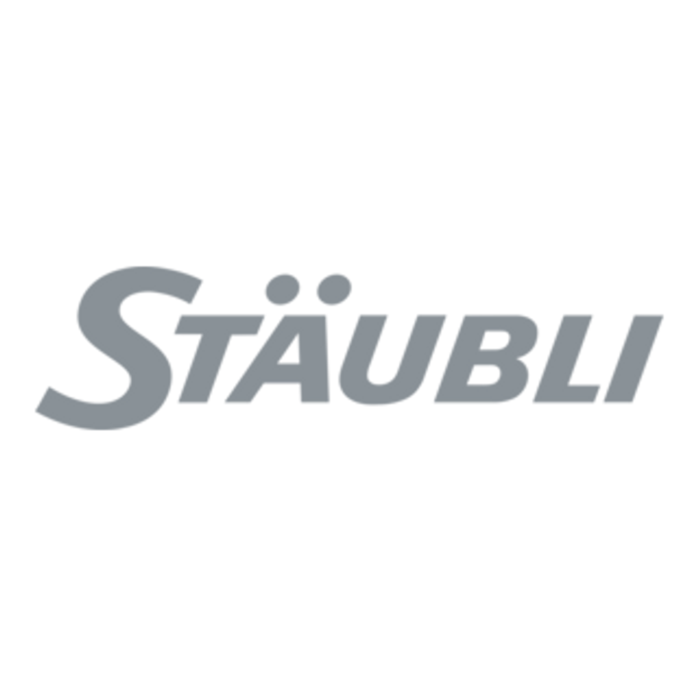 Stäubli