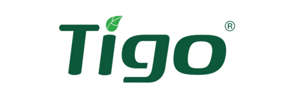 Tigo