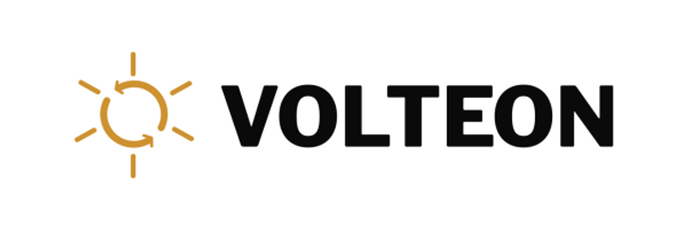 VOLTEON