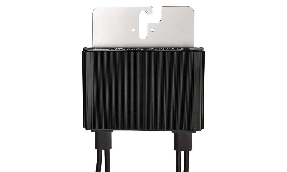 AIKO A440-MAH-54Mb 440Wp FB | Photovoltaics from SOLSOL