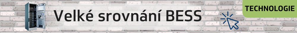 Srovnání BESS