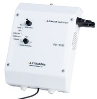 A-Z WATER INVERTER